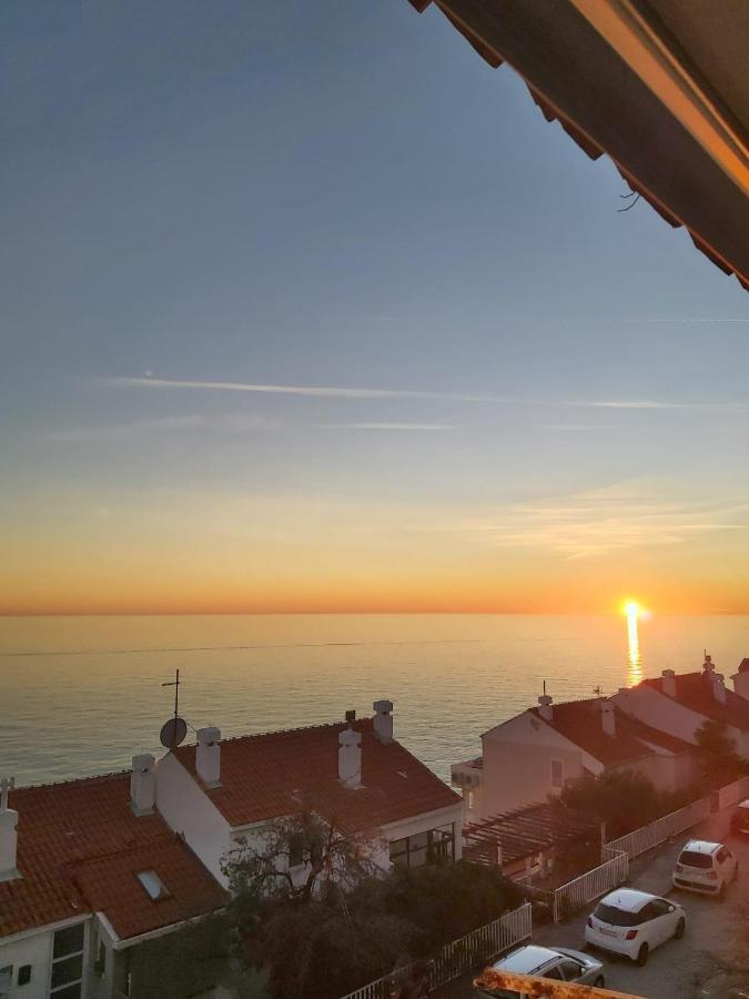 Sea View - Sunny Day Apartamento *