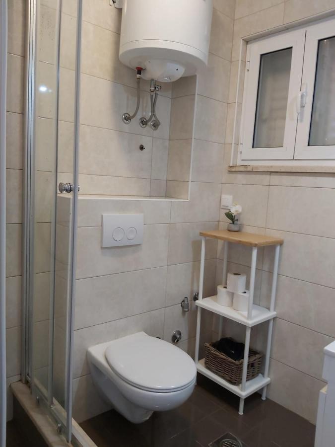 Apartamento Sea View - Sunny Day Dubrovnik